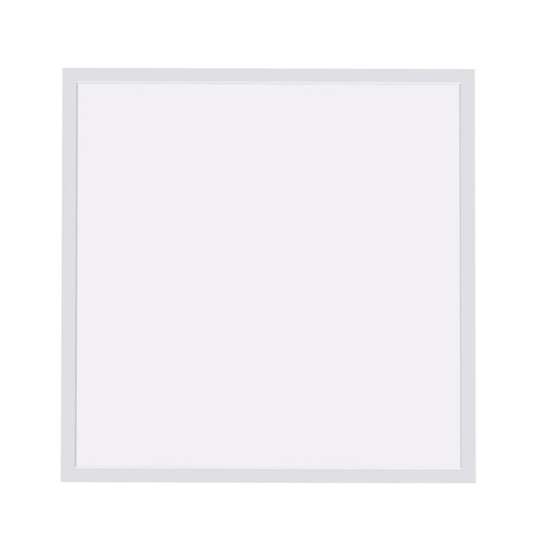 Adjustable Color Temperature LED Panel Light 595595