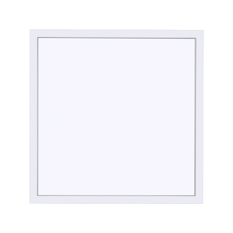 IP65 Waterproof Panel Light 595595